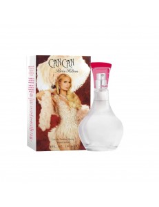 CAN CAN EDP 100ML - PARIS HILTON
