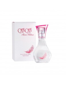 CAN CAN EDP 30ML - PARIS HILTON