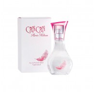 CAN CAN EDP 30ML - PARIS HILTON
