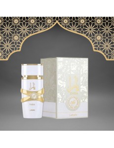 PERFUME LATTAFA YARA MOI UNISEX EDP 100 ML