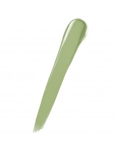Corrector Instant Age Rewind Eraser No Comedogénico Color Verde - Maybelline L'Oréal
