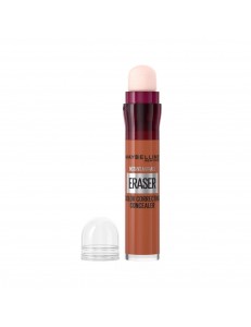 CORRECTOR MAYBELLINE ERASER ORANGE - MAYBELLINE