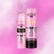 Perfume Cuba My Love De Cuba Edp 100ml Para Mujer