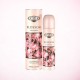 Cuba Blossom For Women EDP 100 ML