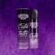CUBA TATTO EDP 100ML
