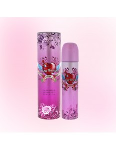 Heartbreaker de Cuba Edp 100ml Mujer