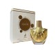 Celeste Edp 100Ml - Maison Al Hambra