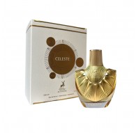 Celeste Edp 100Ml - Maison Al Hambra