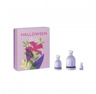 HALLOWEEN WOMAN EDT