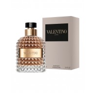 Valentino Uomo EDT Perfume Hombre  - 100 ml