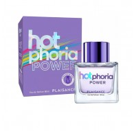 Perfume Hotphoria Power EDP 80ml
