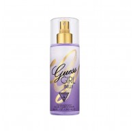 GUESS GIRL BELLE BODY MIST 250ML