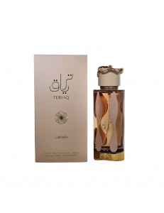 Lattafa Teriaq Eau de Parfum 100 ml