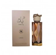 Lattafa Teriaq Eau de Parfum 100 ml