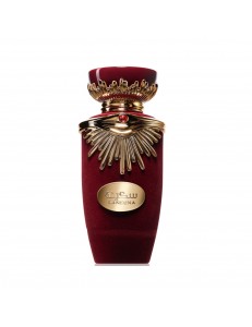 Sakeena Edp - 100 ML Mujer - Lattafa