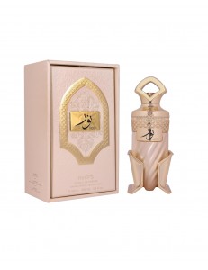 Noor EDP 100 ml - RIIFFS