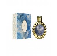 Victoria Lattafa EDP Mujer 100 ML