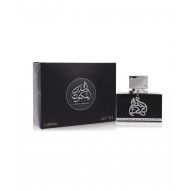Al Dur Al Maknoon Silver Edp 100ml - LATTAFA