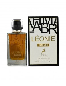 Léonie Intense EDP 100ML - Maison Alhambra