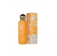 Yara Tous Lattafa All Over Spray 150Ml Mujer - Lattafa