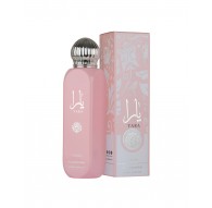 Yara All Over Spray 150 Ml Mujer - Lattafa