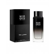 Ted Lapidus Noir Onyx Intense EDP 125 ml