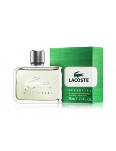 Essential 75 ml