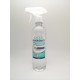kadus higienizante alcohol al 70% 500ml.