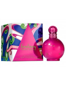 FANTASY EDP 100ML - BRITNEY SPEARS