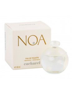 NOA EDT 30ML - CACHAREL