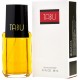 TABU COLOGNE 68ML - TABU