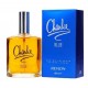 CHARLIE BLUE EDT 100ML - REVLON