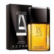 AZZARO EDT 100ML - AZZARO