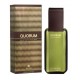 QUORUM EDT 100ML - PUIG