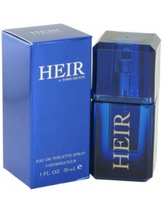 HEIR EDT 30ML - PARIS HILTON