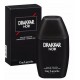 DRAKKAR NOIR EDT 200ML - GUY LAROCHE