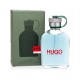 HUGO EDT 200ML - HUGO BOSS
