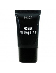 Primer Pre-Maquillaje Petrizzio