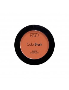 Rubor Color Blush Petrizzio