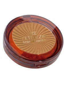 Polvo Sun Bronze Petrizzio