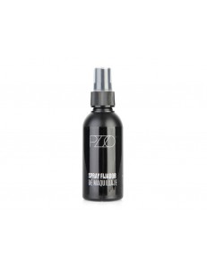 Spray Fijador de Maquillaje Petrizzio