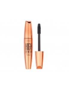 Mascara High Definition Petrizzio