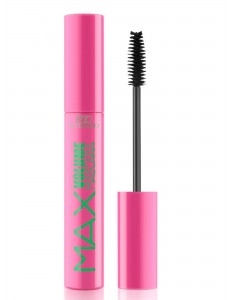 Mascara Max Volume Petrizzio