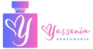 Perfumeria Yessenia